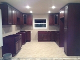 kitchen-19
